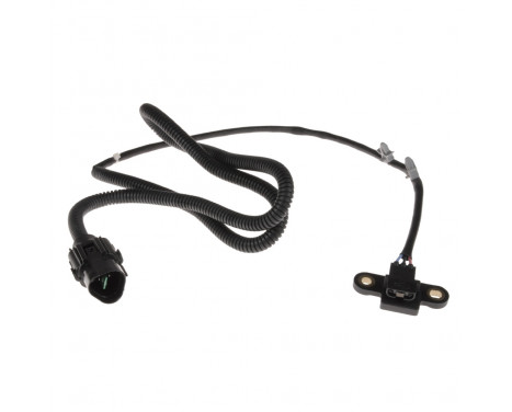 Impulsgivare, vevaxel ADG07226 Blue Print