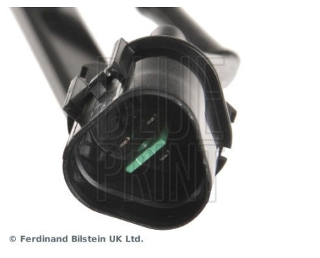 Impulsgivare, vevaxel ADG07239 Blue Print, bild 4