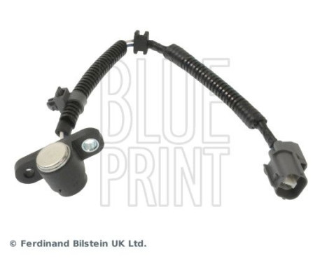 Impulsgivare, vevaxel ADH27207 Blue Print, bild 5