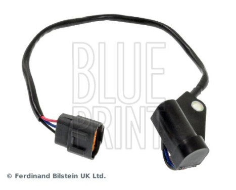 Impulsgivare, vevaxel ADM57201 Blue Print, bild 4