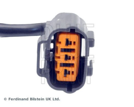 Impulsgivare, vevaxel ADM57201 Blue Print, bild 5