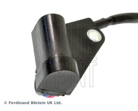 Impulsgivare, vevaxel ADM57201 Blue Print, bild 6