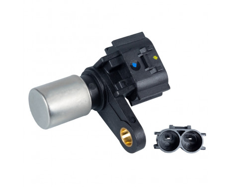 Impulsgivare, vevaxel ADT37217 Blue Print