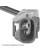 Impulsgivare, vevaxel ADT37223 Blue Print, miniatyr 4