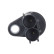 Impulsgivare, vevaxel ADT37247 Blue Print, miniatyr 2