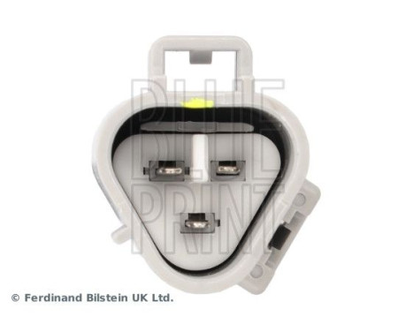 Impulsgivare, vevaxel ADT37248 Blue Print, bild 4