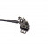 Impulsgivare, vevaxel ADT37254 Blue Print, miniatyr 2