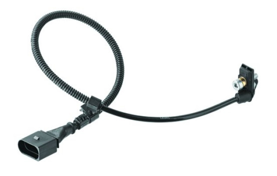 Impulsgivare, vevaxel DG-21 Bosch, bild 6