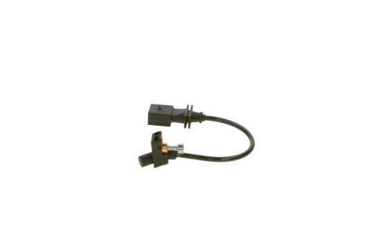 Impulsgivare, vevaxel DG-22 Bosch, bild 2