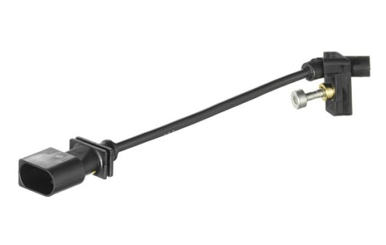 Impulsgivare, vevaxel DG-22 Bosch, bild 3