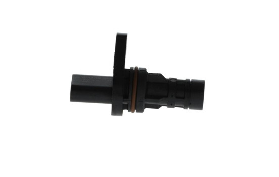 Impulsgivare, vevaxel DG-23-I Bosch, bild 3