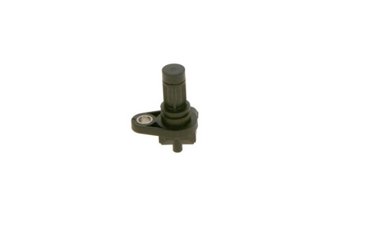 Impulsgivare, vevaxel DG-23-I Bosch, bild 4
