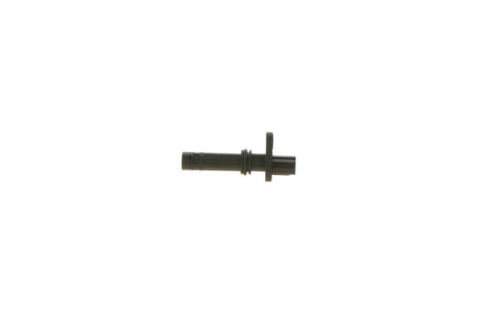 Impulsgivare, vevaxel DG-23-I Bosch, bild 5
