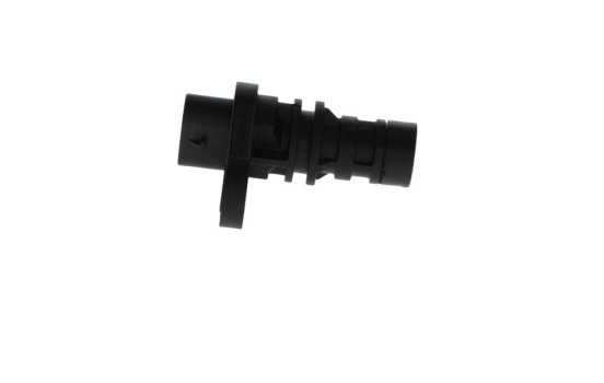 Impulsgivare, vevaxel DG-23-I Bosch, bild 3