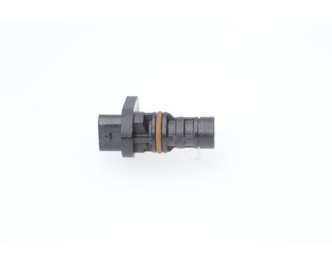 Impulsgivare, vevaxel DG-23-I Bosch, bild 4