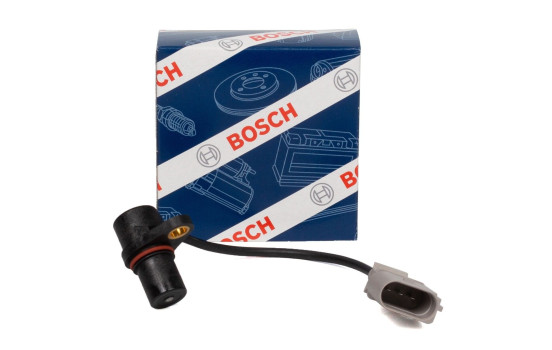 Impulsgivare, vevaxel DG-6-K Bosch