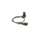Impulsgivare, vevaxel DG-6-K Bosch, miniatyr 5