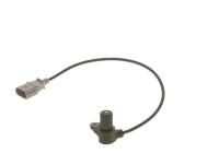 Impulsgivare, vevaxel DG-6-K Bosch