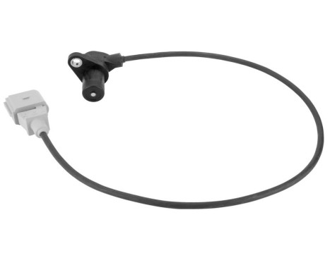 Impulsgivare, vevaxel DG-6-K Bosch, bild 7