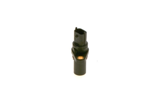 Impulsgivare, vevaxel DG-6-S Bosch, bild 3