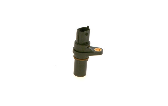 Impulsgivare, vevaxel DG-6-S Bosch, bild 6