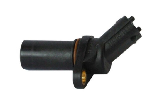 Impulsgivare, vevaxel DG-6-S Bosch, bild 2