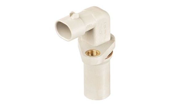 Impulsgivare, vevaxel DG-6-S Bosch, bild 3