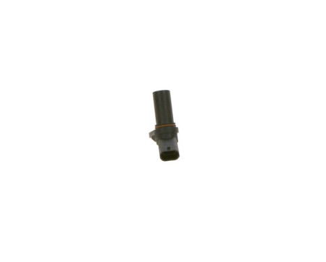Impulsgivare, vevaxel DG-6-S Bosch, bild 3