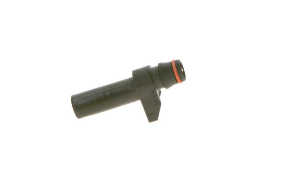 Impulsgivare, vevaxel DG-7-S Bosch, bild 3