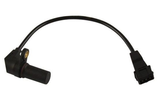 Impulsgivare, vevaxel ECR-1001 Kavo parts