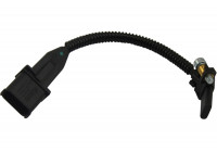 Impulsgivare, vevaxel ECR-1003 Kavo parts