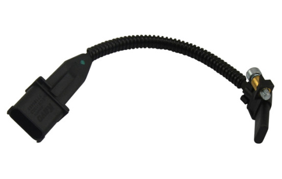 Impulsgivare, vevaxel ECR-1003 Kavo parts