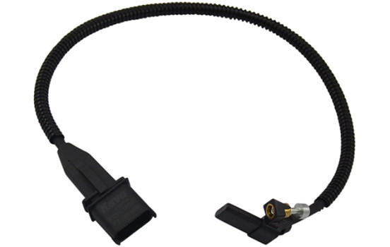 Impulsgivare, vevaxel ECR-1004 Kavo parts