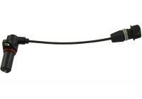 Impulsgivare, vevaxel ECR-1007 Kavo parts
