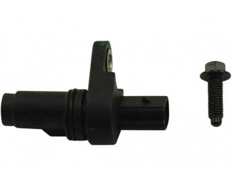 Impulsgivare, vevaxel ECR-1009 Kavo parts