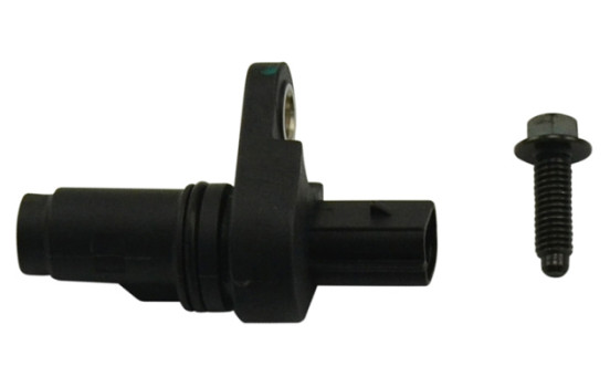 Impulsgivare, vevaxel ECR-1009 Kavo parts