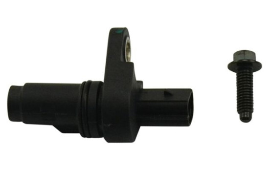 Impulsgivare, vevaxel ECR-1009 Kavo parts, bild 2