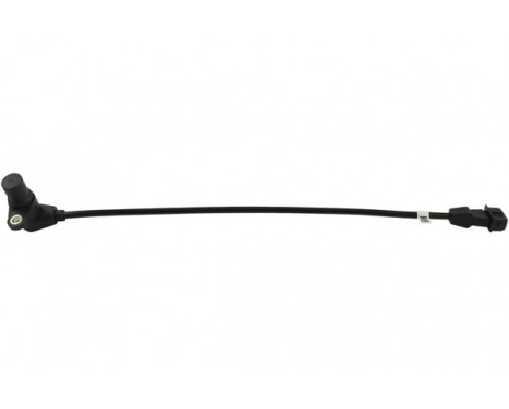 Impulsgivare, vevaxel ECR-1013 Kavo parts