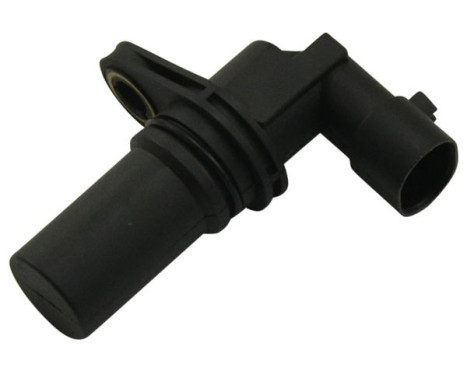 Impulsgivare, vevaxel ECR-1018 Kavo parts