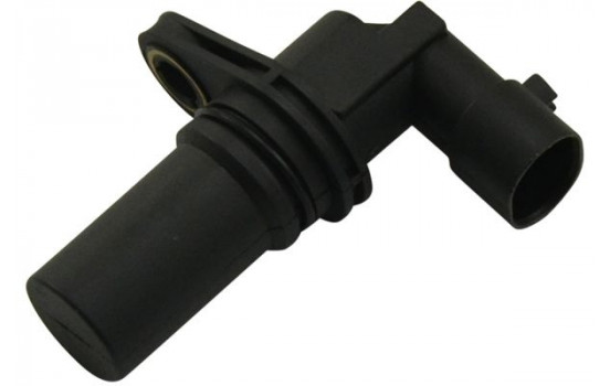 Impulsgivare, vevaxel ECR-1018 Kavo parts