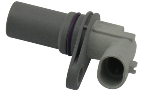 Impulsgivare, vevaxel ECR-1019 Kavo parts