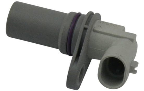 Impulsgivare, vevaxel ECR-1019 Kavo parts, bild 2