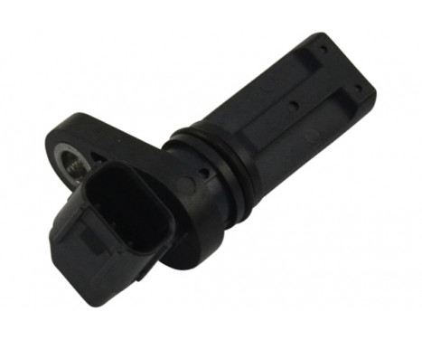 Impulsgivare, vevaxel ECR-2002 Kavo parts