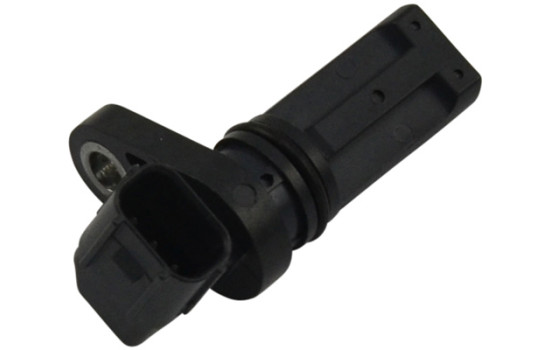 Impulsgivare, vevaxel ECR-2002 Kavo parts