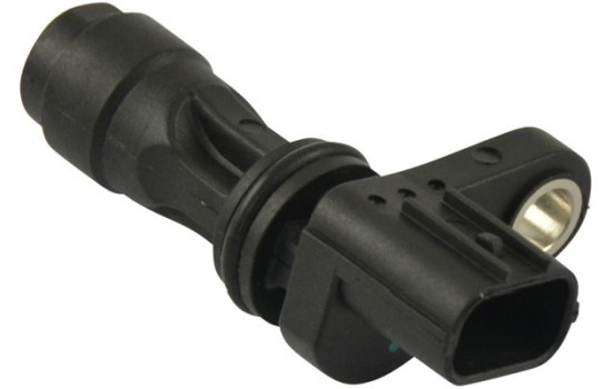 Impulsgivare, vevaxel ECR-2009 Kavo parts