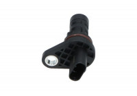 Impulsgivare, vevaxel ECR-2014 Kavo parts
