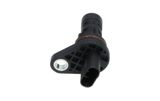 Impulsgivare, vevaxel ECR-2014 Kavo parts