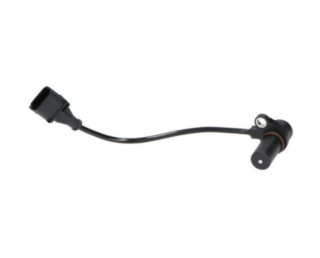 Impulsgivare, vevaxel ECR-2015 Kavo parts