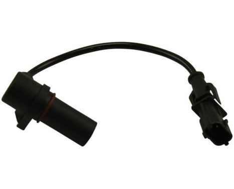 Impulsgivare, vevaxel ECR-2016 Kavo parts