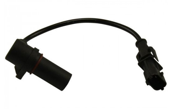 Impulsgivare, vevaxel ECR-2016 Kavo parts